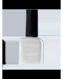 Beau Touch Nail Polish No : 505