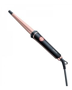 Beurer-Style-Pro-Hair-Curling-Styler-HT53