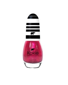 Kokie Nail Polish Just My Type GP41