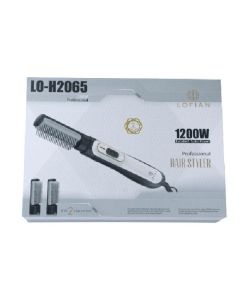 Lofian-Hair-Styler-2-AttachMt-LO-H2065