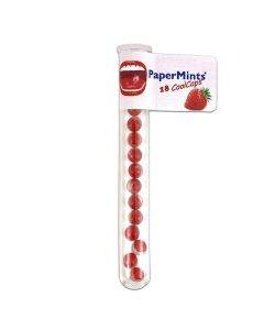 Papermints-MOTH-FRSH-Cool-Caps-Strawberry-(32Pack)
