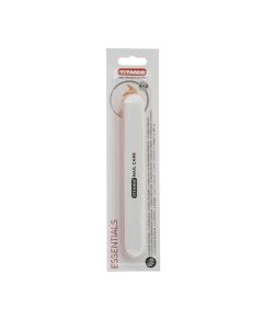 TITANIA NAIL FILE 1038 B
