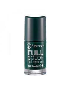 FLORMAR FULL C.NAIL ENAMEL FC26