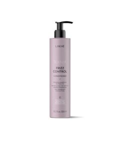 LAKME TEKNIA HAIR CARE FRIZZ CONTROL CONDITIONER 300 ML