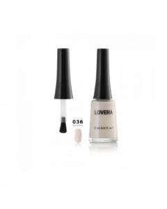 LOVERA NAIL POLISH NO 36