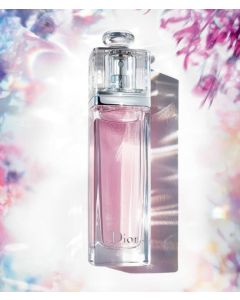 Dior Addict By Christian Dior Edp 100ml