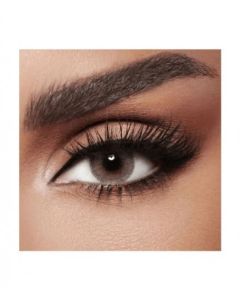 DIVA CONTACT LENSES OLIVIAN