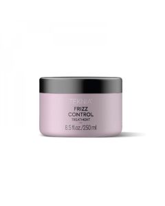 LAKME TEKNIA FRIZZ CONTROL BATH OIL 250 ML