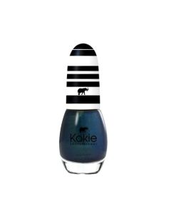 Kokie Nail Polish Coffee Break GP46