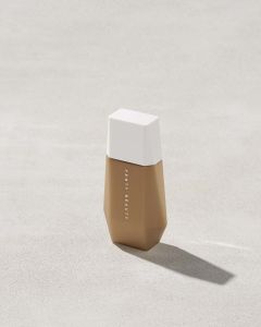 Fenty Beauty Foundation 32ml Eaze Drop 14