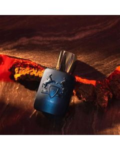 Parfums de Marly Layton Exclusif Eau de Parfum 125ml