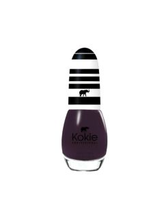 Kokie Nail Polish Rendezvous GP34
