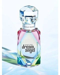 Victoria's Secret Dream Angel Eau De Parfum - 100ml