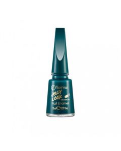 FLORMAR LOOK NAIL ENAMEL 12