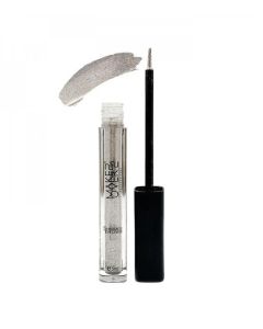 Make Oever 22 Gloss Eyeliner M3008