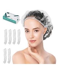 VIVADANA SHOWER CAP C202-155-1