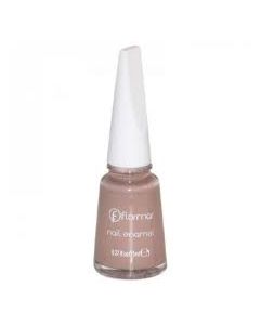 FLORMAR NAIL ENAMEL 508