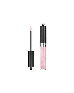 Bourjois GLOSS FABULEUX- 03 ROSE CHARISMATIC