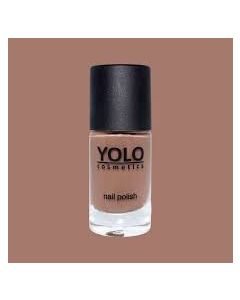 YOLO NAIL POLISH NO 125