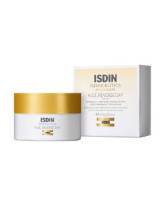 ISDIN-Face-CRM-Ceutics-50ml-Reverse