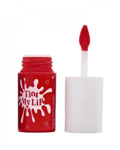 Make Oever 22 Tane Red N03