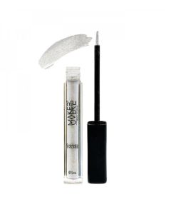 Make Oever 22 Gloss Eyeliner M3011
