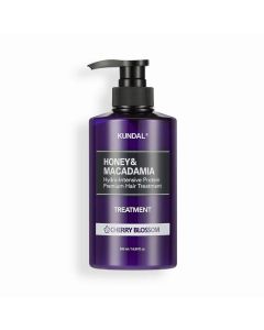 Kundal-Hair-Treatment-500ml-Honey-&-Macadamia-Cherry-Blossom