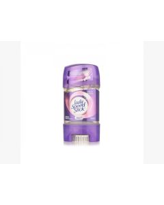 LADY SPEED STICK FRESH FUSION GEL 65GM