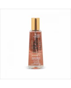 LUXE HAIR & BODY MIST VIVA PARIS PERFUME 236ML