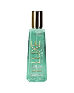 LUXE HAIR & BODY MIST BERRY TEASE PERFUME 236ML