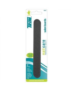 TRIM SALON BOARDS NAIL CARE CB-01(12980)