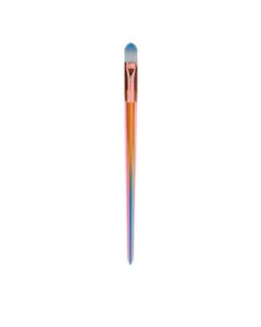 REAL TECHNIQUES BRUSH CRUSH LIFE FORCE 005 SHADOW 01910