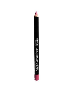 MOOD MATCHER LIP LINER ROSE