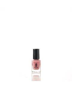 FIRST TIME LONDON NAIL POLISH SHAFI 11ML