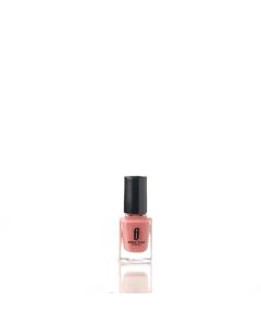 FIRST TIME LONDON NAIL POLISH AUBURN 11ML
