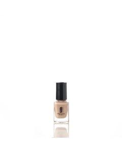 FIRST TIME LONDON NAIL POLISH MOCHA 11ML