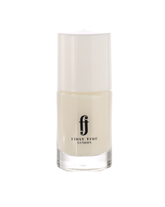 FIRST TIME LONDON NAIL POLISH ROON 11ML
