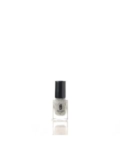 FIRST TIME LONDON NAIL POLISH ORIEI 11ML
