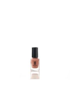 FIRST TIME LONDON NAIL POLISH HENNA 11ML