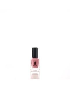FIRST TIME LONDON NAIL POLISH MALBEC 11ML