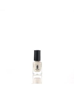 FIRST TIME LONDON NAIL POLISH LACE 11ML