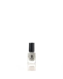 FIRST TIME LONDON NAIL POLISH NEVA 11ML