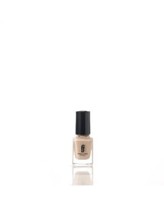 FIRST TIME LONDON NAIL POLISH BISQUE 11ML