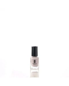 FIRST TIME LONDON NAIL POLISH PASSEPARTOUT 11ML