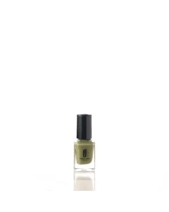 FIRST TIME LONDON NAIL POLISH LAGOS 11ML