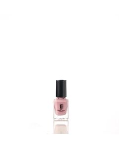 FIRST TIME LONDON NAIL POLISH FAYE 11ML