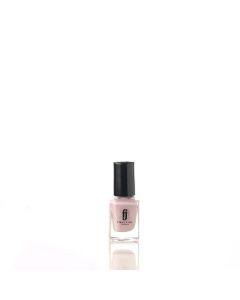 FIRST TIME LONDON NAIL POLISH CLOVER 11ML