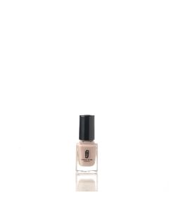 FIRST TIME LONDON NAIL POLISH SANDY 11ML