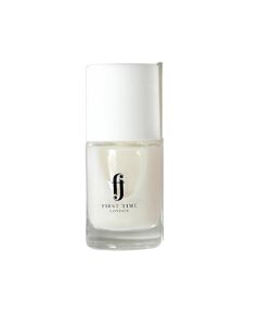 FIRST TIME LONDON NAIL CARE  OATLY NAIL PLATE GLAZER 11ML
