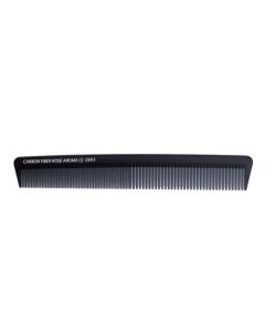 ROSE AROMA COMB 2891